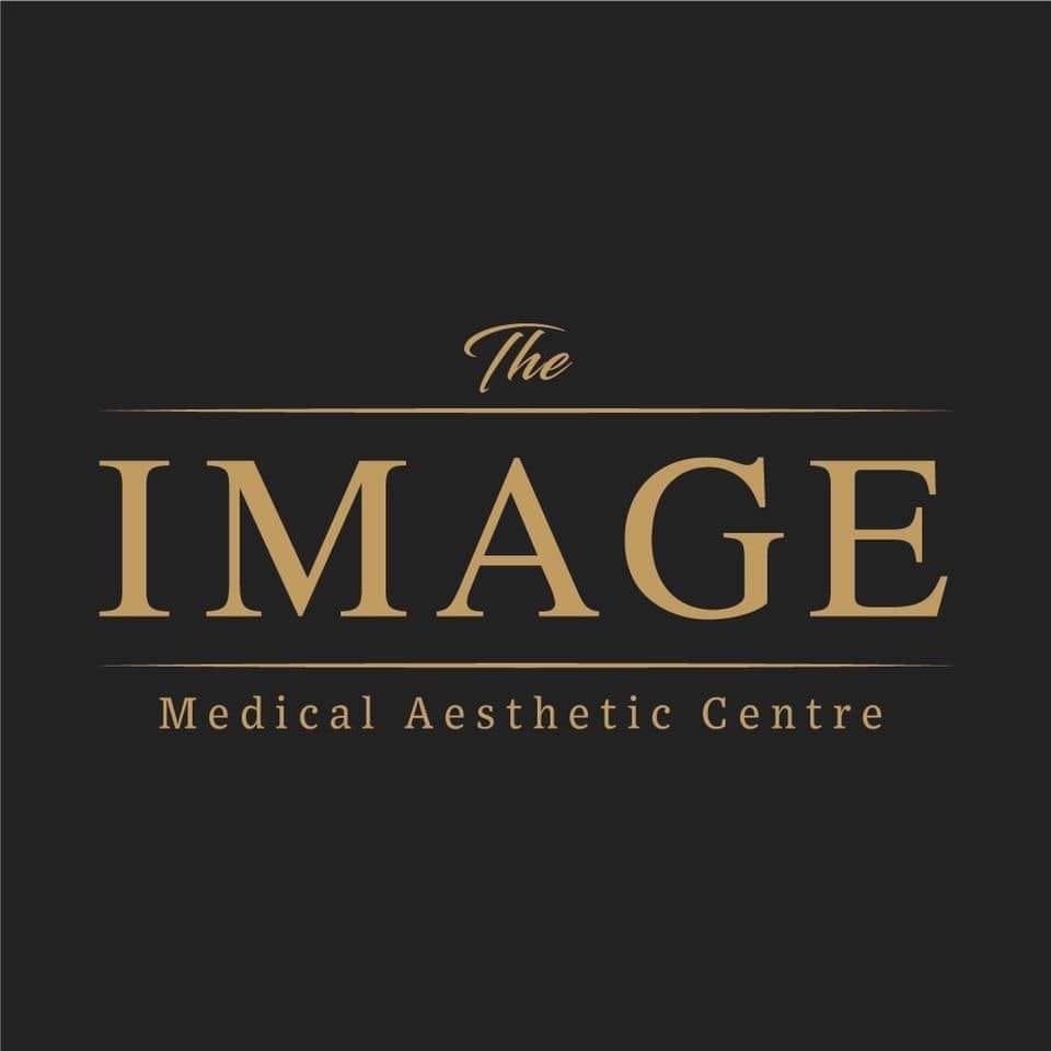 The Image Aesthetic Centre