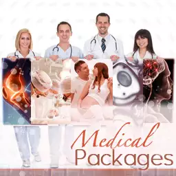 Medical Tourism South Korea