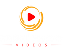 MedicalTourism.video – Only dedicated site for Medical Tourism videos